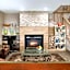 Country Inn & Suites by Radisson, Louisville South, KY