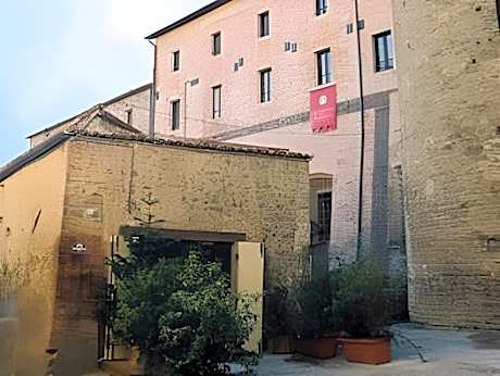 Residenza Antica Canonica