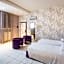 Hotel Centrale