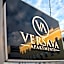 Versava Apartments