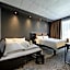 ibis Styles Friedrichshafen