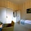 Hotel See-Villa