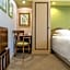 Cit'Hotel Sphinx - Hotel