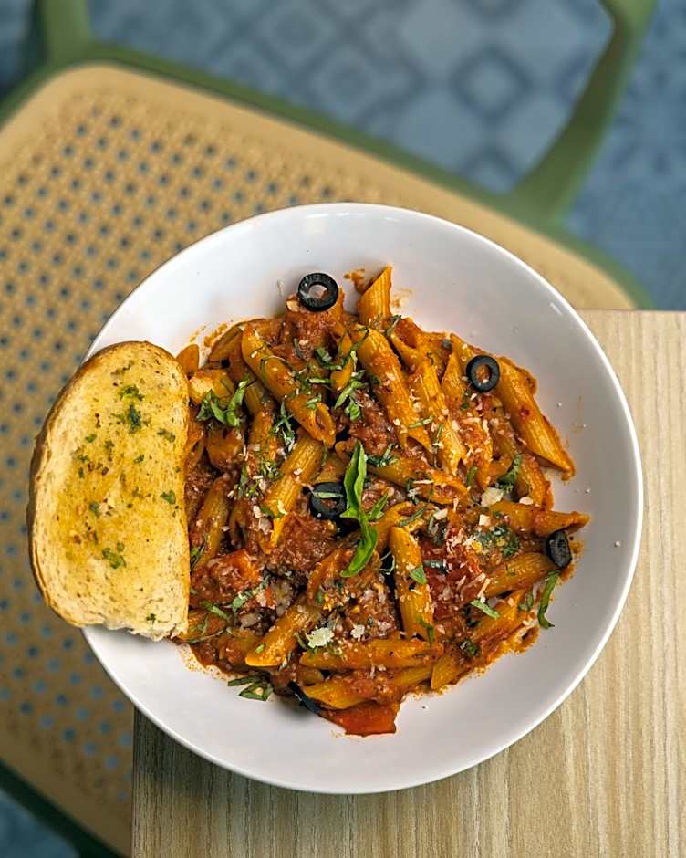 Athome Comforts Panjim Donapaula