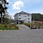 Rovers Inn Guesthouse - Age 11 and Above Only