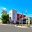 Holiday Inn Express Alburquerque N - Bernalillo