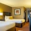 Country Inn & Suites by Radisson, Garden City, KS