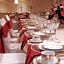 Crowne Plaza Cleveland Airport By IHG