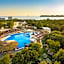Valamar Tirena Hotel