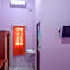 Jessy Homestay Lolak Mitra RedDoorz