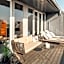 Townhouse Stadt Hamburg Wismar