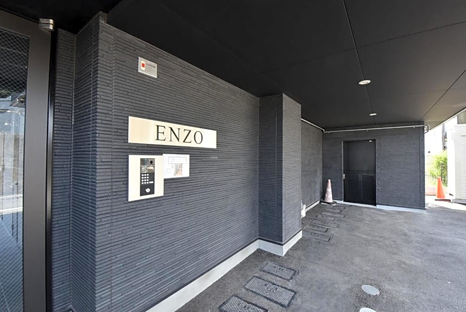 ENZO / Vacation STAY 11623