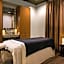 Renaissance Walnut Creek Hotel