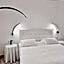 Eveline 2 - Piscina Privata o Jacuzzi