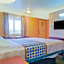 Bay Motel By OYO Bay City