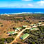 Gourikwa Coastal Nature Reserve