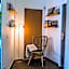 Hotel Gascogne