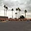 Hacienda Motel