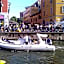 Art Hotel Navigli