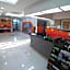 Golden Park Hotel