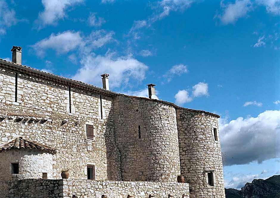 Domaine De Blancardy