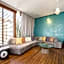 Iniala Beach House