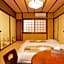 Colours Guesthouse