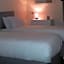 Stonefield Rooms