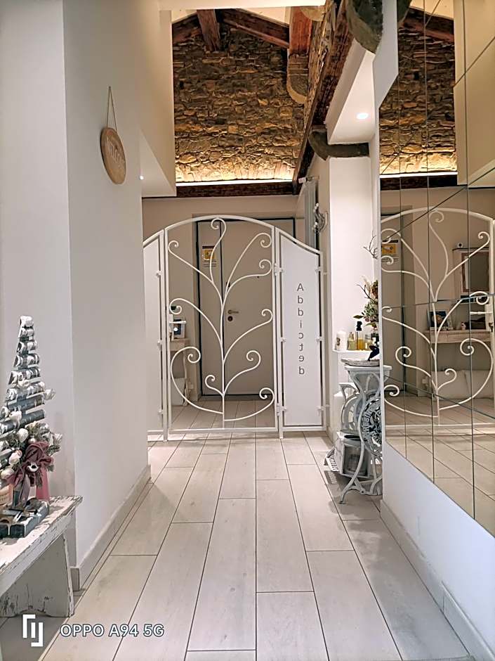 Addicted to Paradise b&b