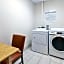 Holiday Inn Express and Suites Three Rivers By IHG