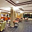 Holiday Inn Express Hotel & Suites Macon-West By IHG