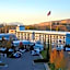 Shilo Inn Suites Klamath Falls