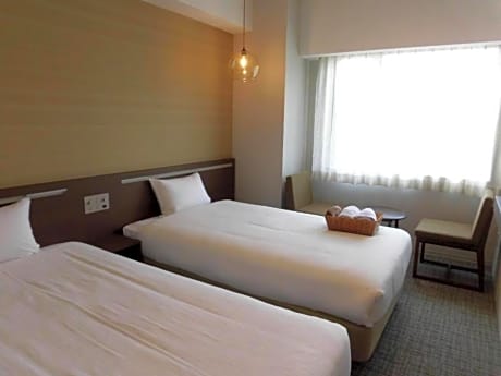 Hotel IL Verde Kyoto - Vacation STAY 83516