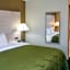 Quality Inn & Suites Brooks Louisville South
