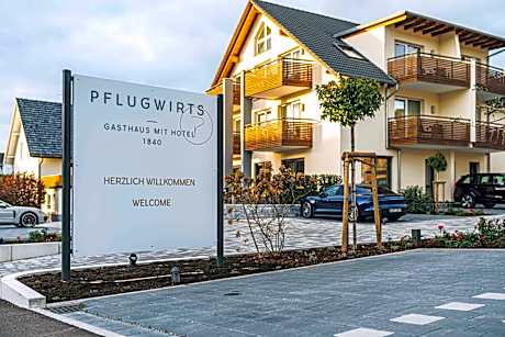 Pflugwirts Hotel und Gasthaus
