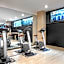 AC Hotel by Marriott Brescia