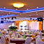 Chumphon Gardens Hotel