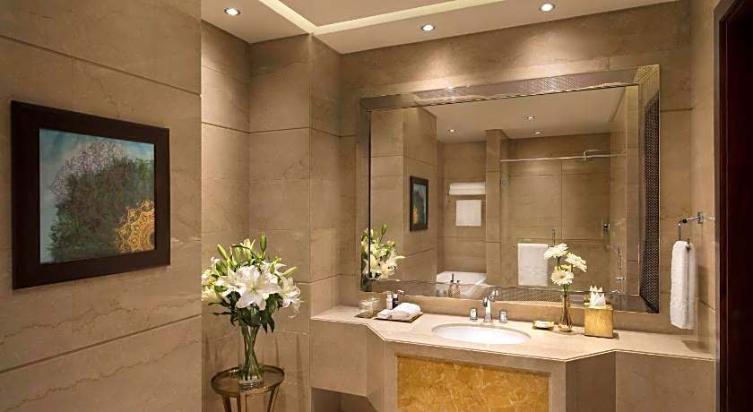 Al Najada Doha Hotel by Tivoli