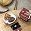 Le Talaia Hotel & Spa Biarritz - MGallery Collection