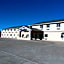 Days Inn by Wyndham Hurricane/Zion National Park Area
