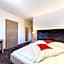 Residence Krone