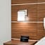 Holiday Inn Express Grover Beach-Pismo Beach Area By IHG