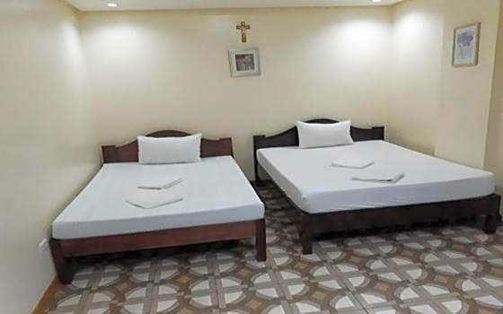 WMV Hotel & Restaurant