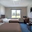 Travelodge by Wyndham Wetaskiwin