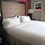 Holiday Inn Express Cloverdale (Greencastle) by IHG