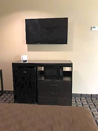 Downtowner Inns
