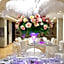 Laguna Nivaria Hotel & Spa