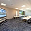 Maxx Hotel Aalen