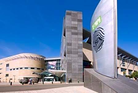 Quest On Lambton Serviced Apartments