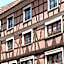 Hôtel de l'Europe by HappyCulture